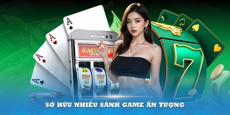 tỷ số nữ pháp 12ibet