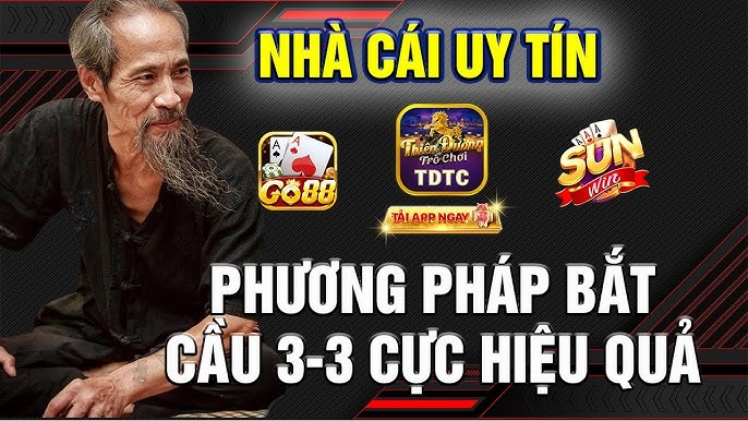 ku casino top top 15  🎲game bài đổi thưởng bkat uy tín nên tải nhất 08