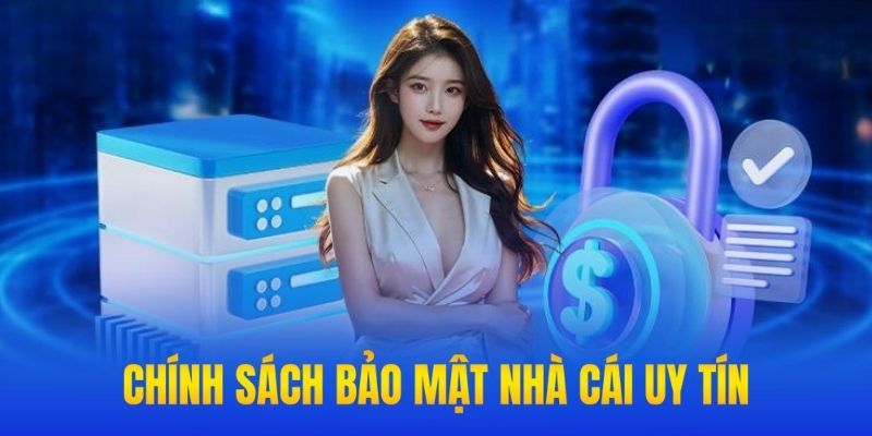 W88 Casino - Sòng Bài Trực Tuyến Số 1 Châu Á ｜ Trumslot