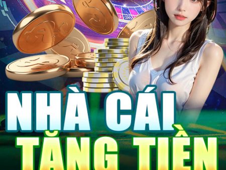 tải app – KUBET ｜ Trang chủ hỗ trợ và đăng ký chính thức KU BET