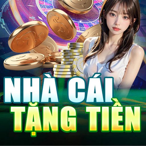 tải app - KUBET ｜ Trang chủ hỗ trợ và đăng ký chính thức KU BET