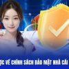 hack bắn cá online ăn xu KTO