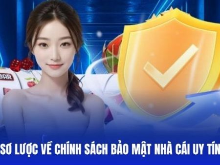 hack bắn cá online ăn xu KTO