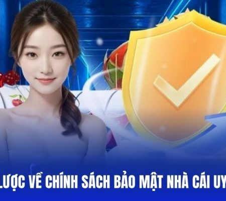 hack bắn cá online ăn xu KTO