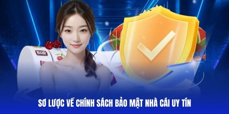 hack bắn cá online ăn xu KTO